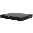 UV-NVR502-32B-IQ