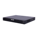UV-NVR502-32B-P16