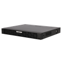 UV-NVR502-32B-P16-IQ
