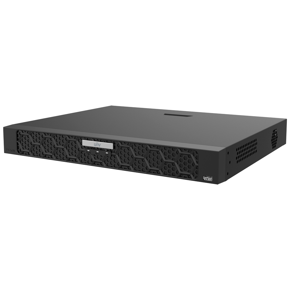 UV-NVR502-32E-IX-G