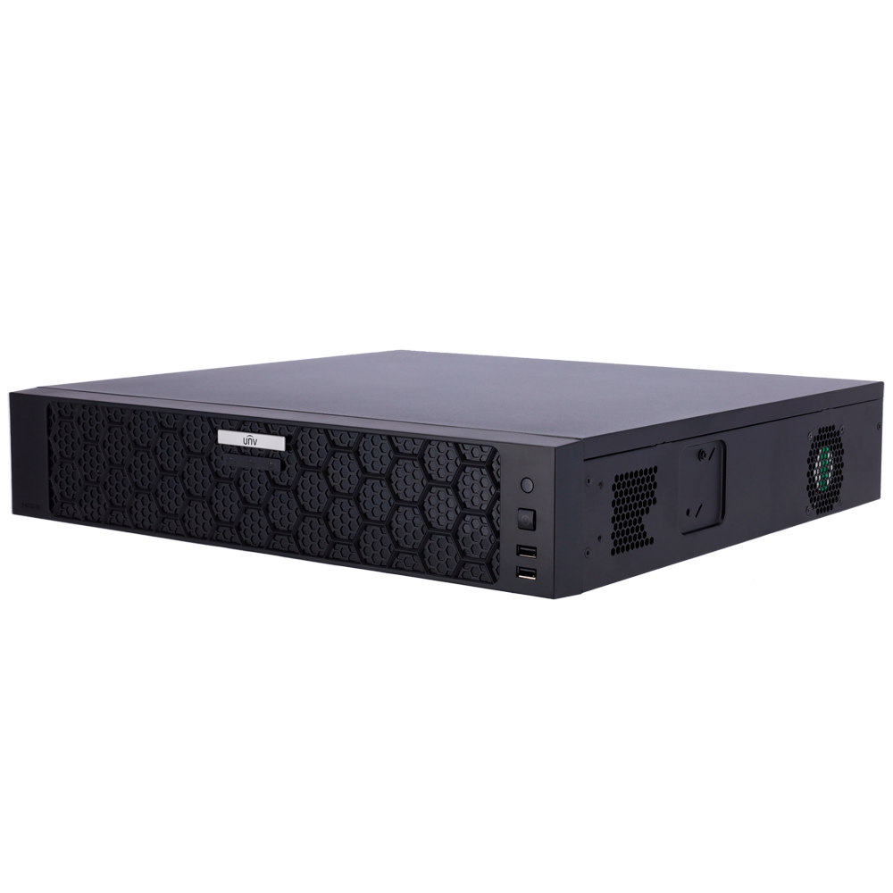 UV-NVR504-16E-IQ