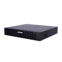 UV-NVR504-32B-P16