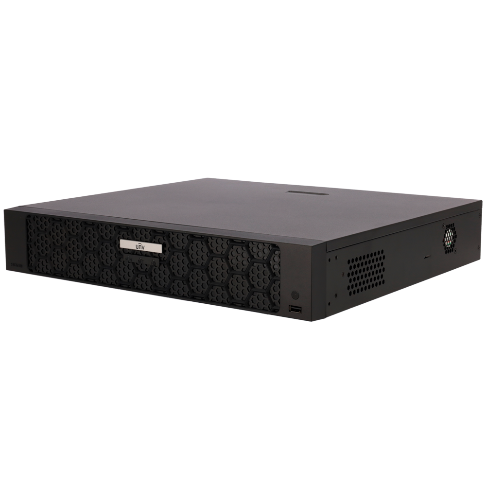 UV-NVR504-32B-P16-IQ