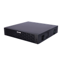 UV-NVR508-16B