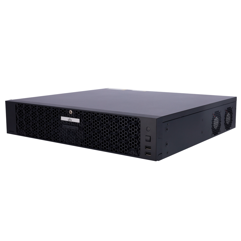 UV-NVR508-32E-R-IQ