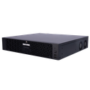 UV-NVR508-64E-IQ