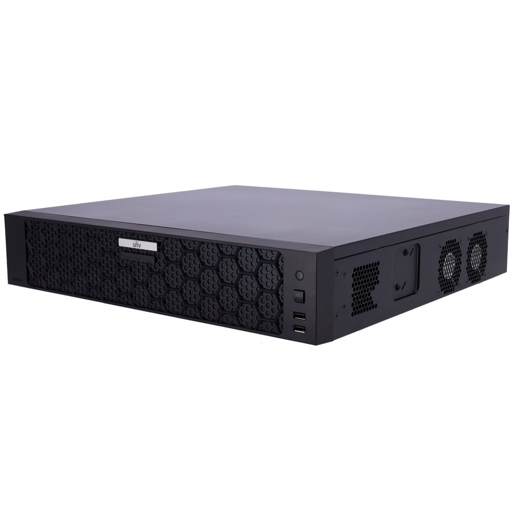 UV-NVR509-16E-IQ
