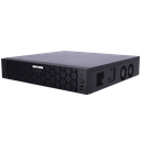 UV-NVR509-16E-IQ