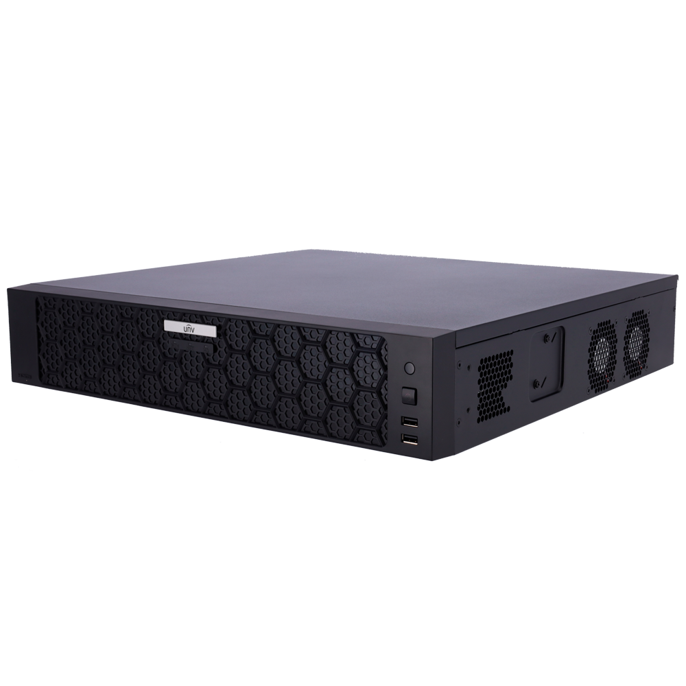 UV-NVR509-32E-IQ