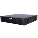 UV-NVR509-64E-IQ