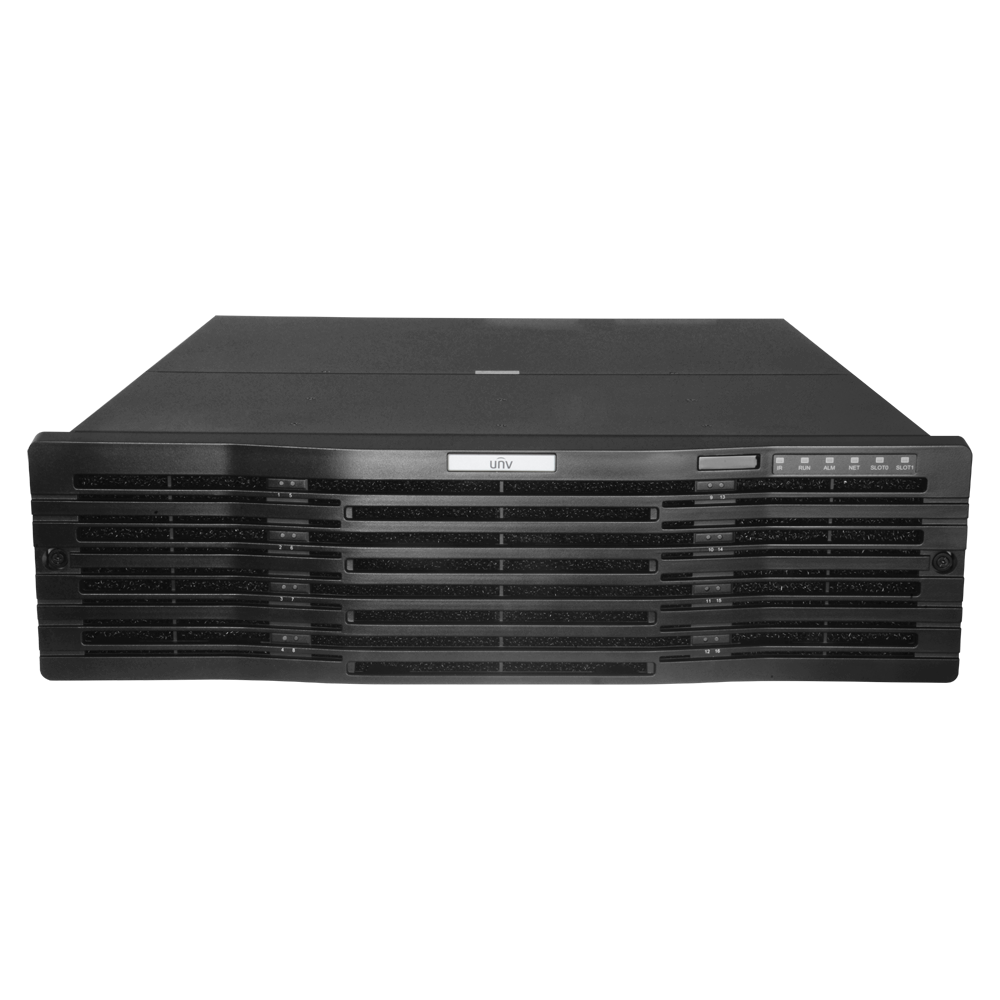 UV-NVR516-64O2