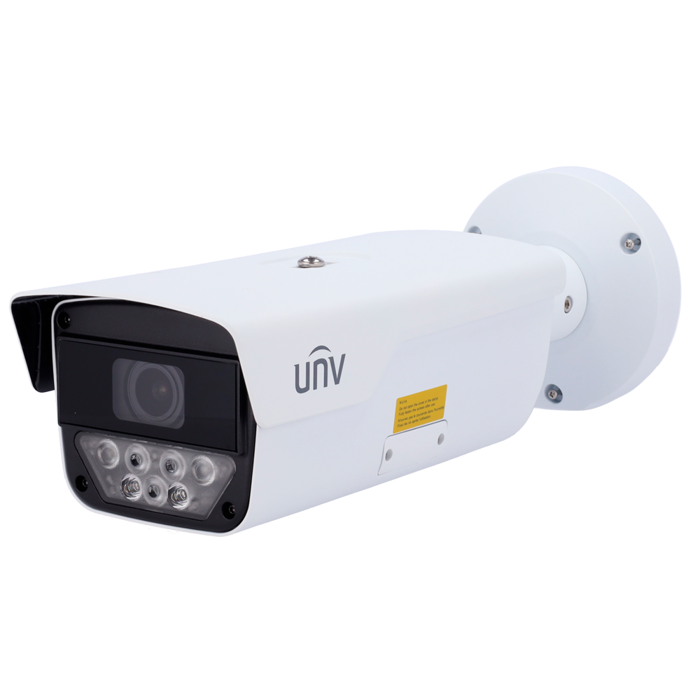 UV-PKC2641-Z100-IR-P