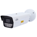 UV-PKC2641-Z28-IR-P