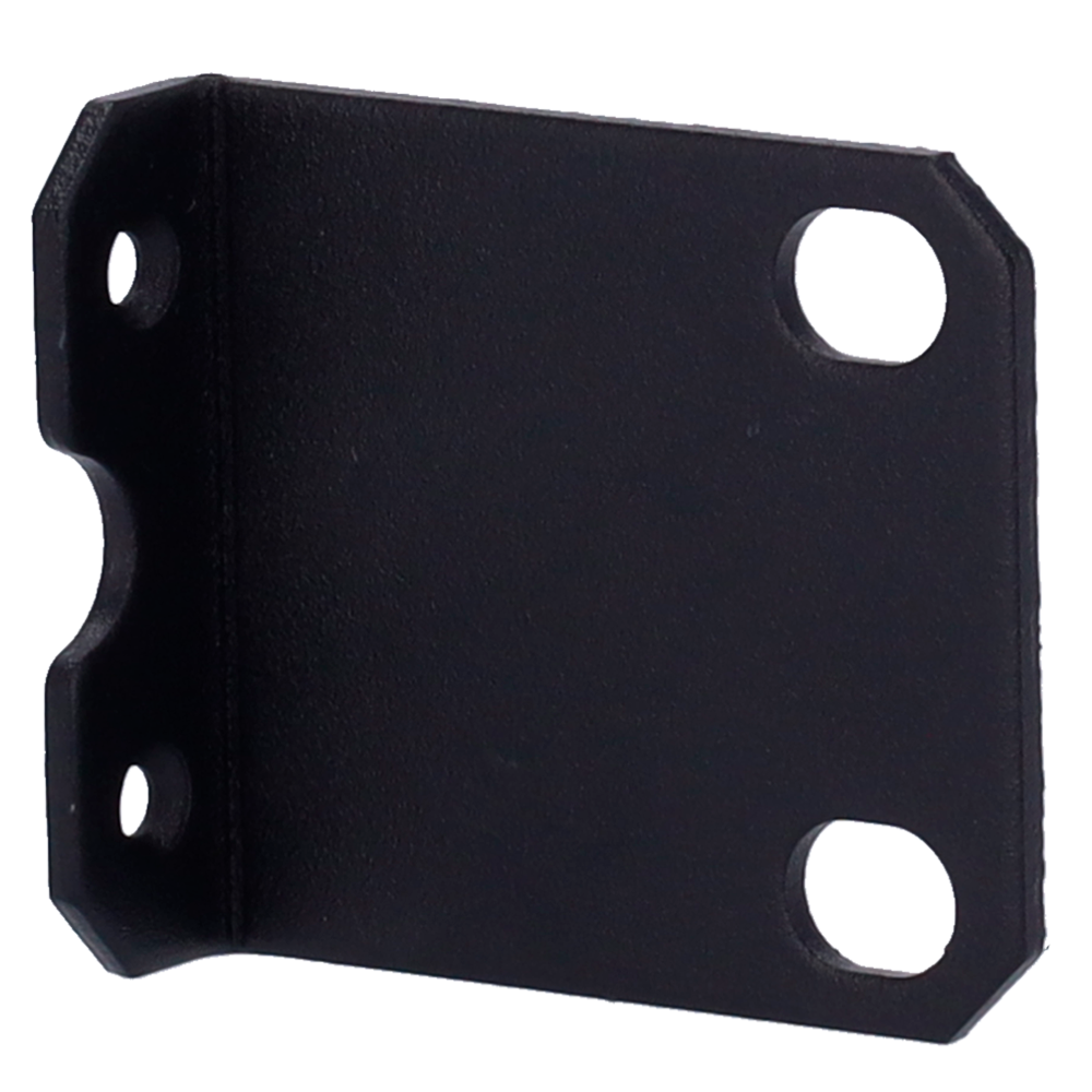 UV-RM-1U-380