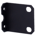 UV-RM-1U-380