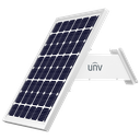 UV-SLR-B320P60-KIT