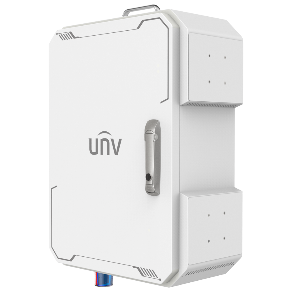 UV-SMBOX01-R-EU