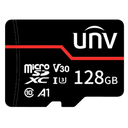 [UV-TF-128G-MT] UV-TF-128G-MT
