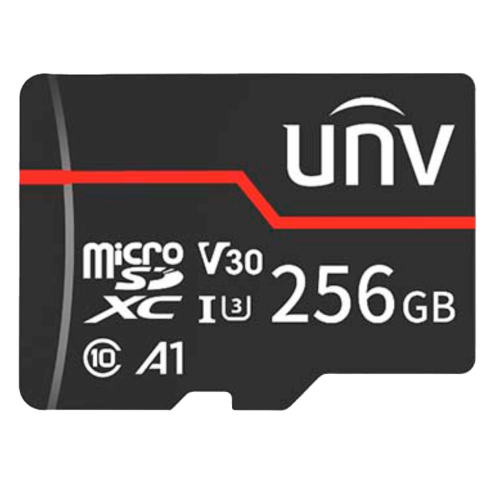UV-TF-256G-MT