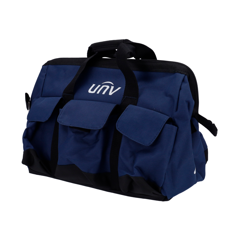 UV-TOOLBAG
