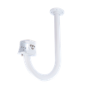 [UV-TR-CM06-C-IN] UV-TR-CM06-C-IN