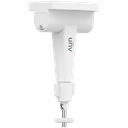 UV-TR-CM08P-A