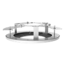 [UV-TR-FM152-A-IN] UV-TR-FM152-A-IN