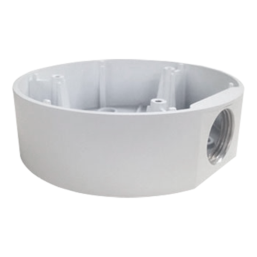 UV-TR-JB03-F-IN