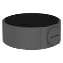 [UV-TR-JB03-G-IN-BLACK] UV-TR-JB03-G-IN-BLACK