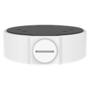 [UV-TR-JB03-H-IN] UV-TR-JB03-H-IN