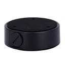 [UV-TR-JB03-I-IN-BLACK] UV-TR-JB03-I-IN-BLACK