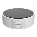 [UV-TR-JB04-C-IN] UV-TR-JB04-C-IN