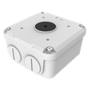 [UV-TR-JB06-A-IN] UV-TR-JB06-A-IN