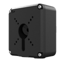 [UV-TR-JB07-D-IN-BLACK] UV-TR-JB07-D-IN-BLACK