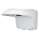 [UV-TR-JB07/WM03-F-IN] UV-TR-JB07/WM03-F-IN