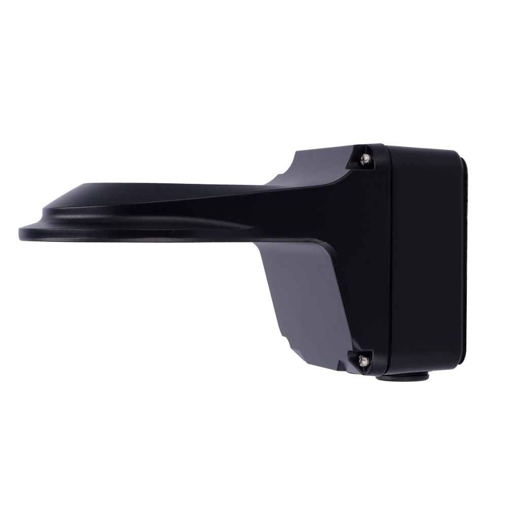 UV-TR-JB07/WM03-F-IN-V2-BLACK