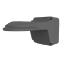 [UV-TR-JB07/WM03-G-IN-BLACK] UV-TR-JB07/WM03-G-IN-BLACK