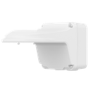 [UV-TR-JB07/WM03-H-IN] UV-TR-JB07/WM03-H-IN