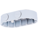 [UV-TR-JB08] UV-TR-JB08