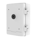 [UV-TR-JB12-IN] UV-TR-JB12-IN