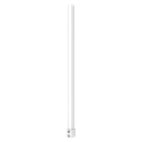 [UV-TR-SE24-A-IN] UV-TR-SE24-A-IN