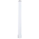 [UV-TR-SE45-A-IN] UV-TR-SE45-A-IN