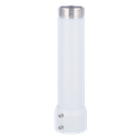 [UV-TR-SE45-IN] UV-TR-SE45-IN