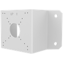 [UV-TR-UC08-C] UV-TR-UC08-C