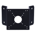 [UV-TR-UC08-C-BLACK] UV-TR-UC08-C-BLACK