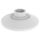 [UV-TR-UF45-F-IN] UV-TR-UF45-F-IN
