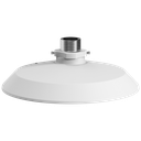 [UV-TR-UF45-K-IN] UV-TR-UF45-K-IN