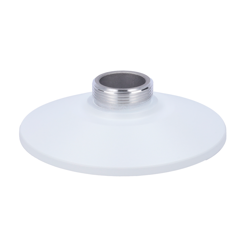 UV-TR-UF45-L-IN