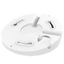 [UV-TR-UM06-E-IN] UV-TR-UM06-E-IN