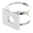 [UV-TR-UP06-B-IN] UV-TR-UP06-B-IN